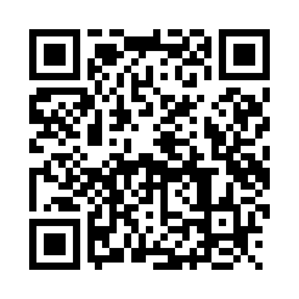 QRcode