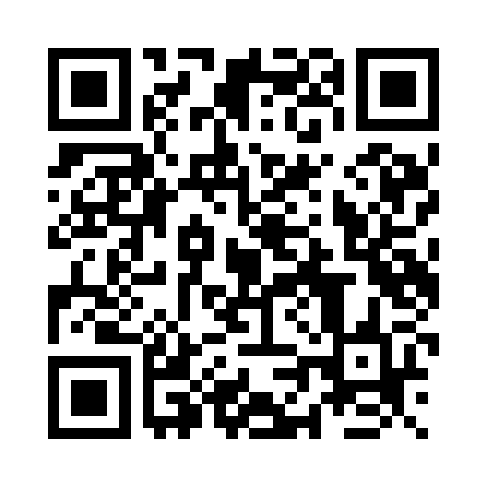 QRcode