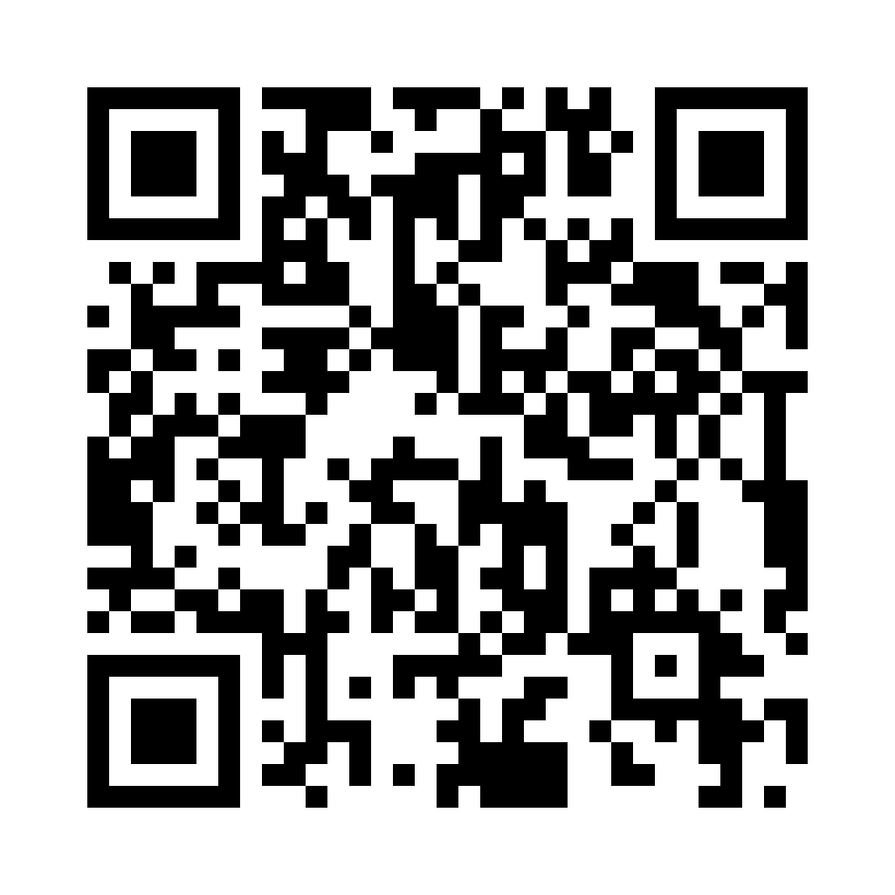 QRcode
