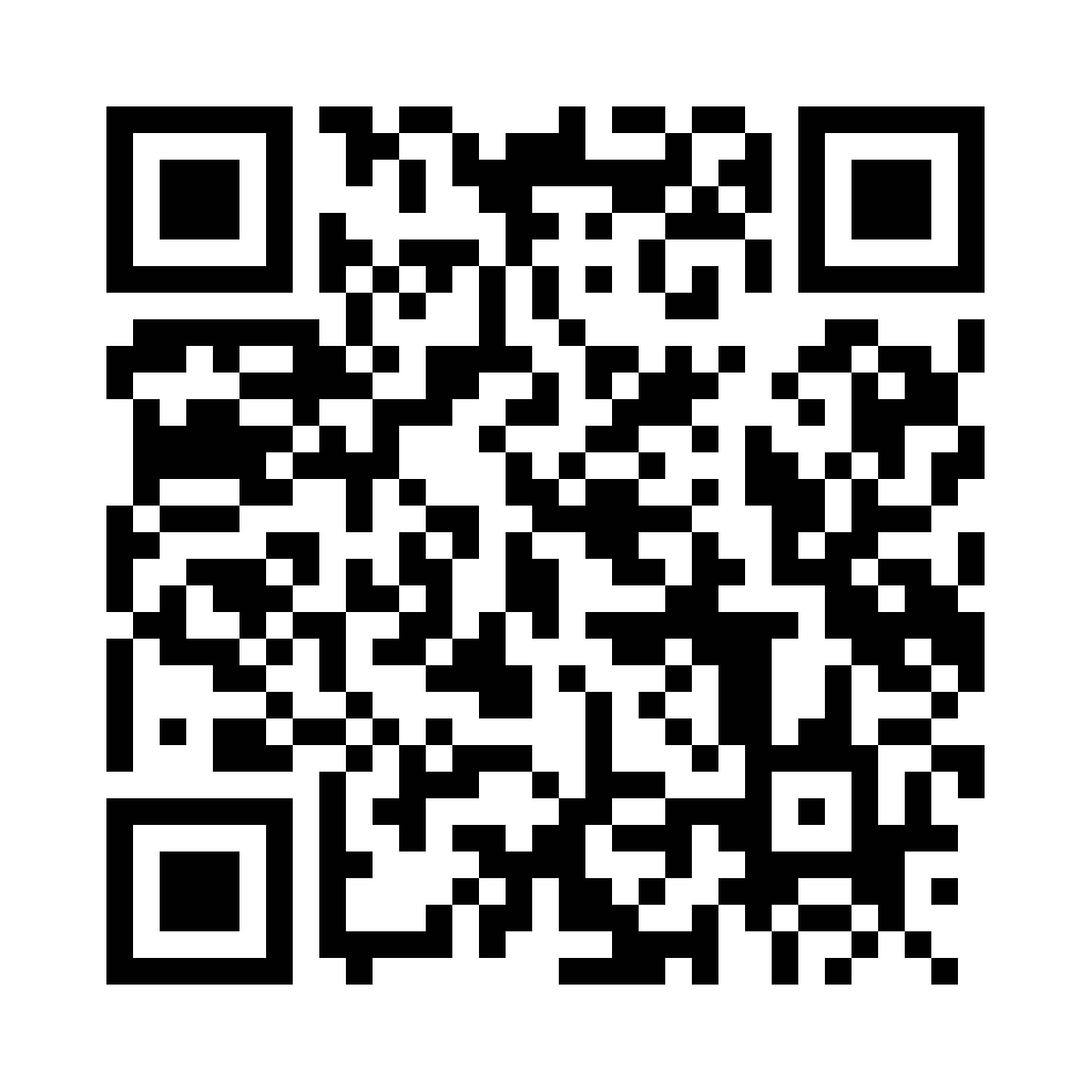 QRcode