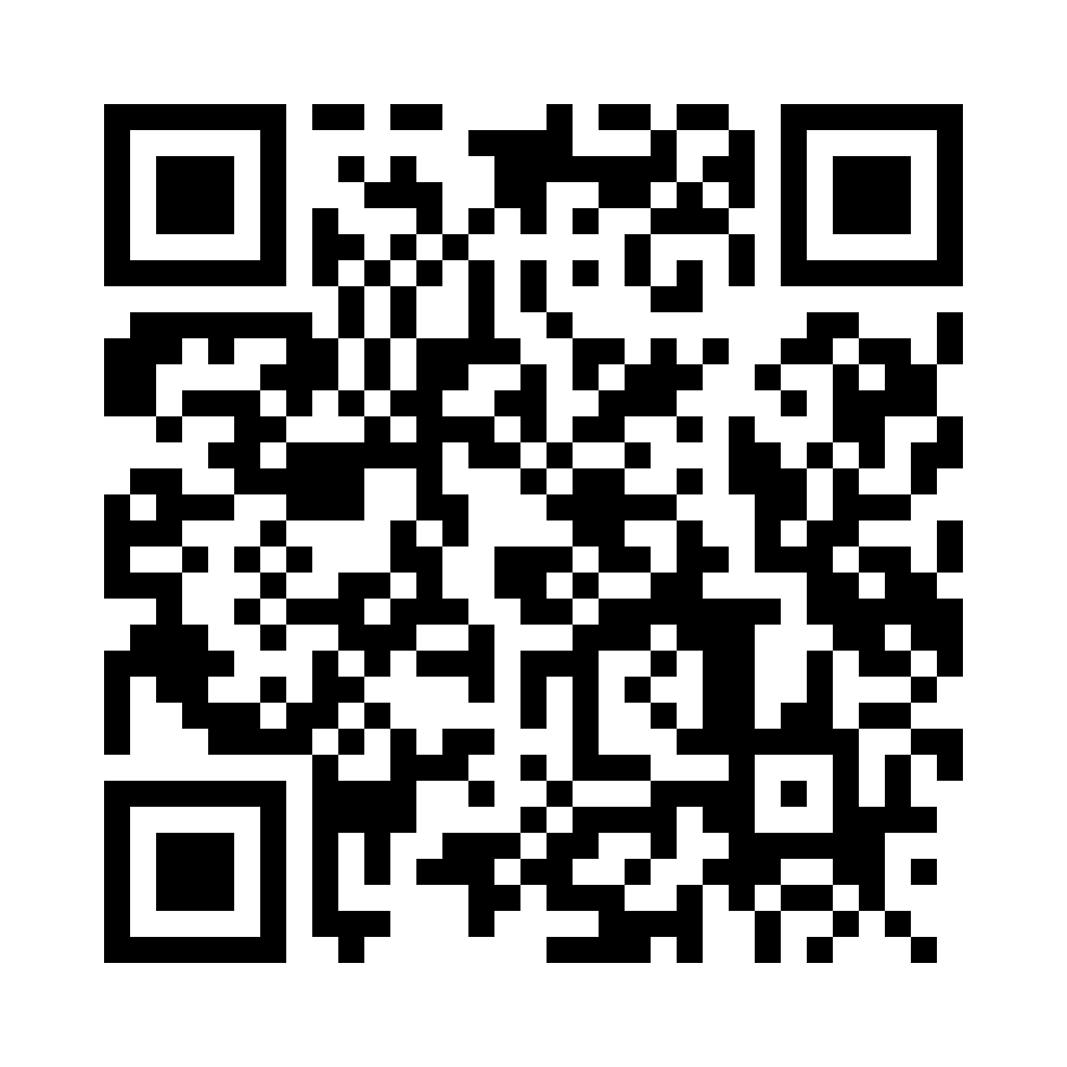 QRcode