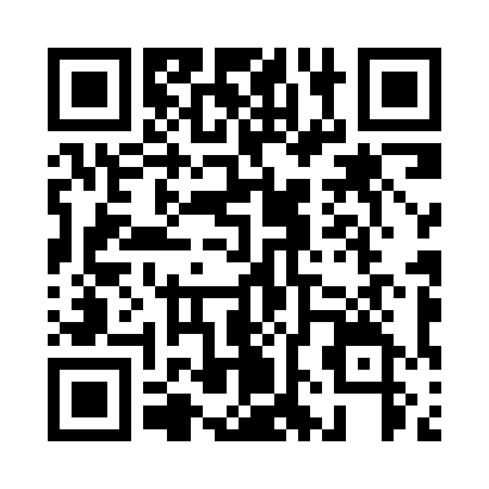 QRcode