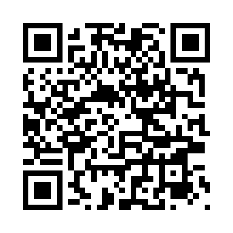 QRcode