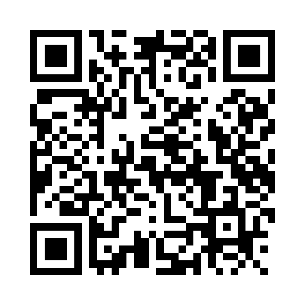 QRcode