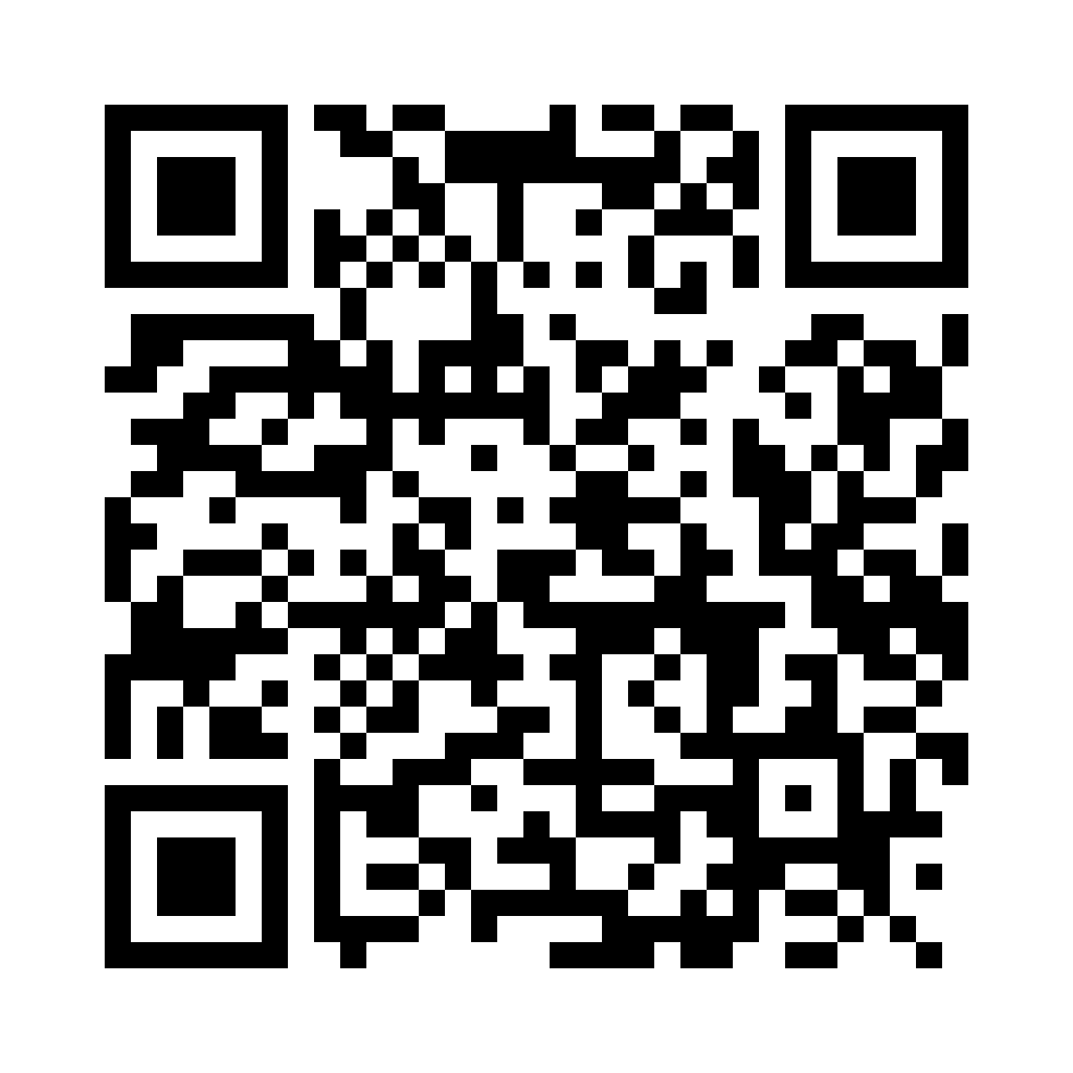 QRcode