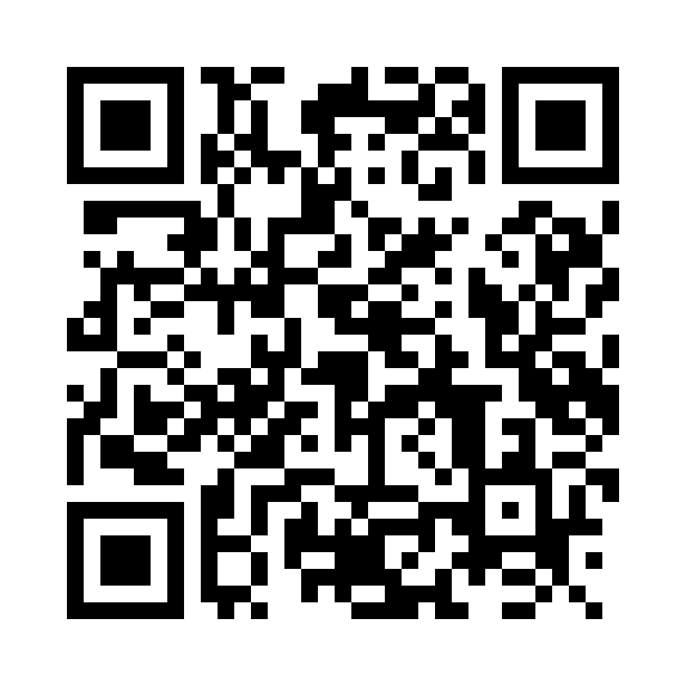 QRcode