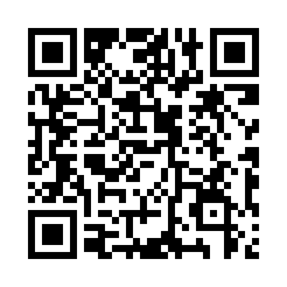QRcode