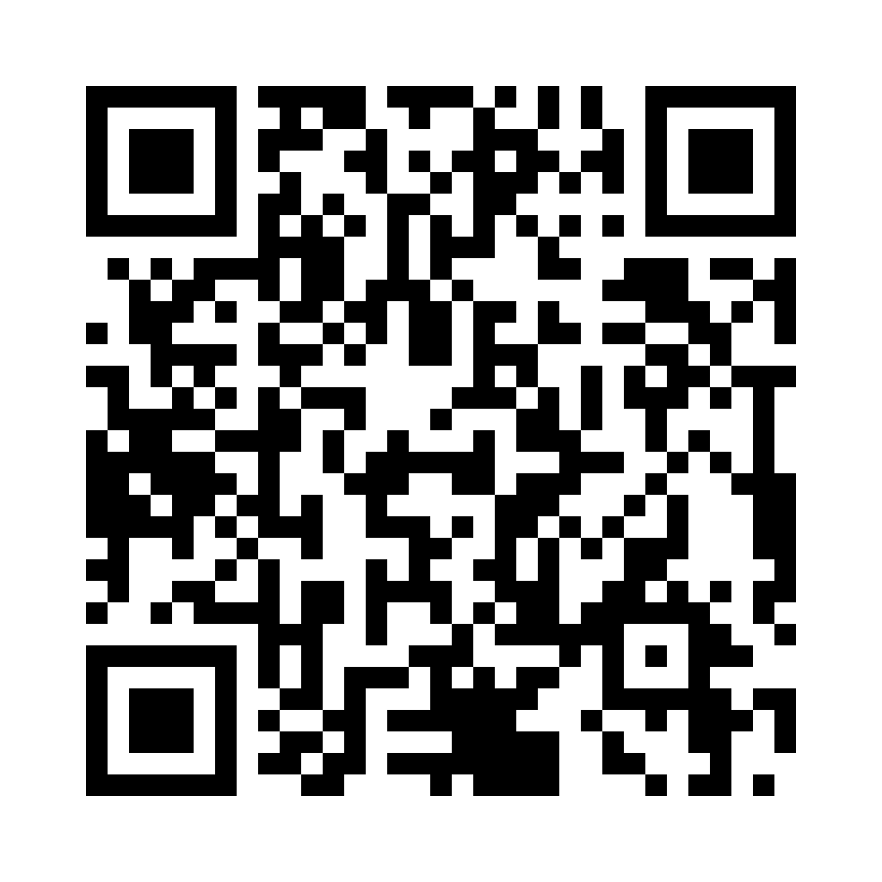 QRcode