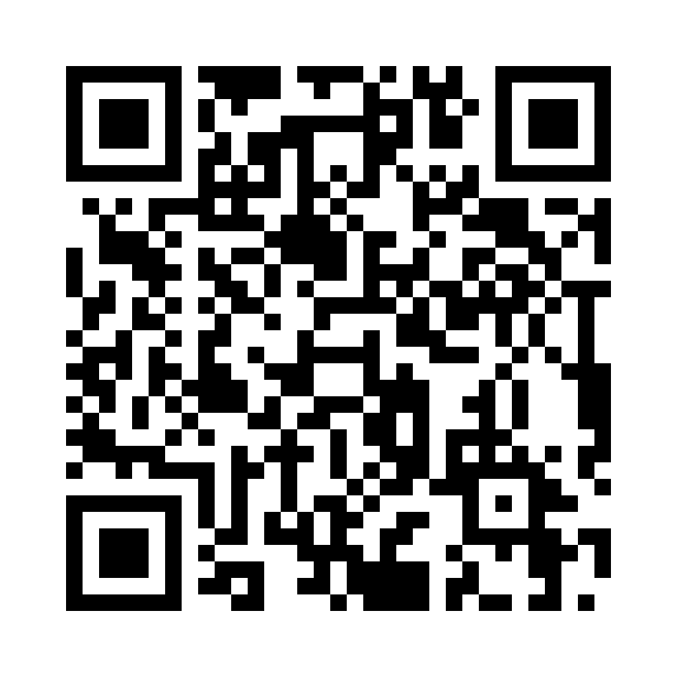 QRcode