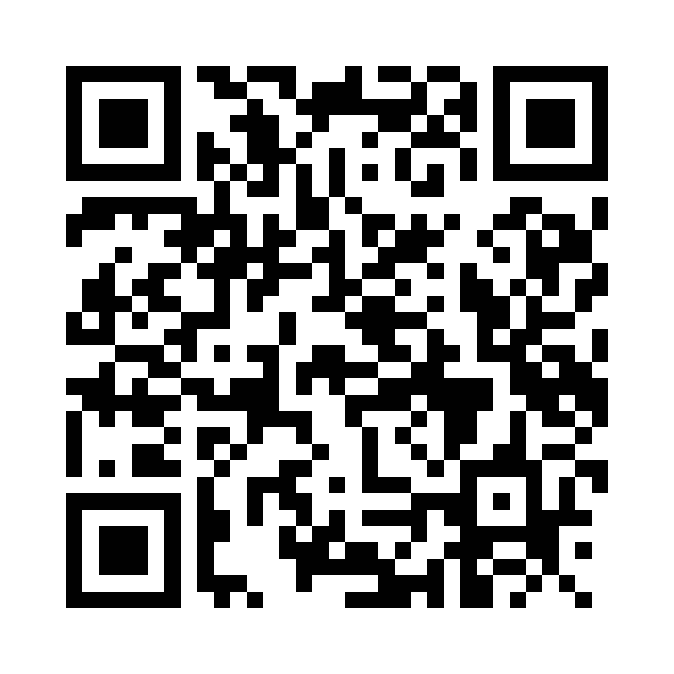 QRcode