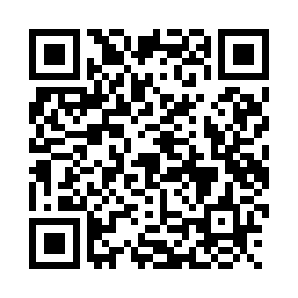 QRcode