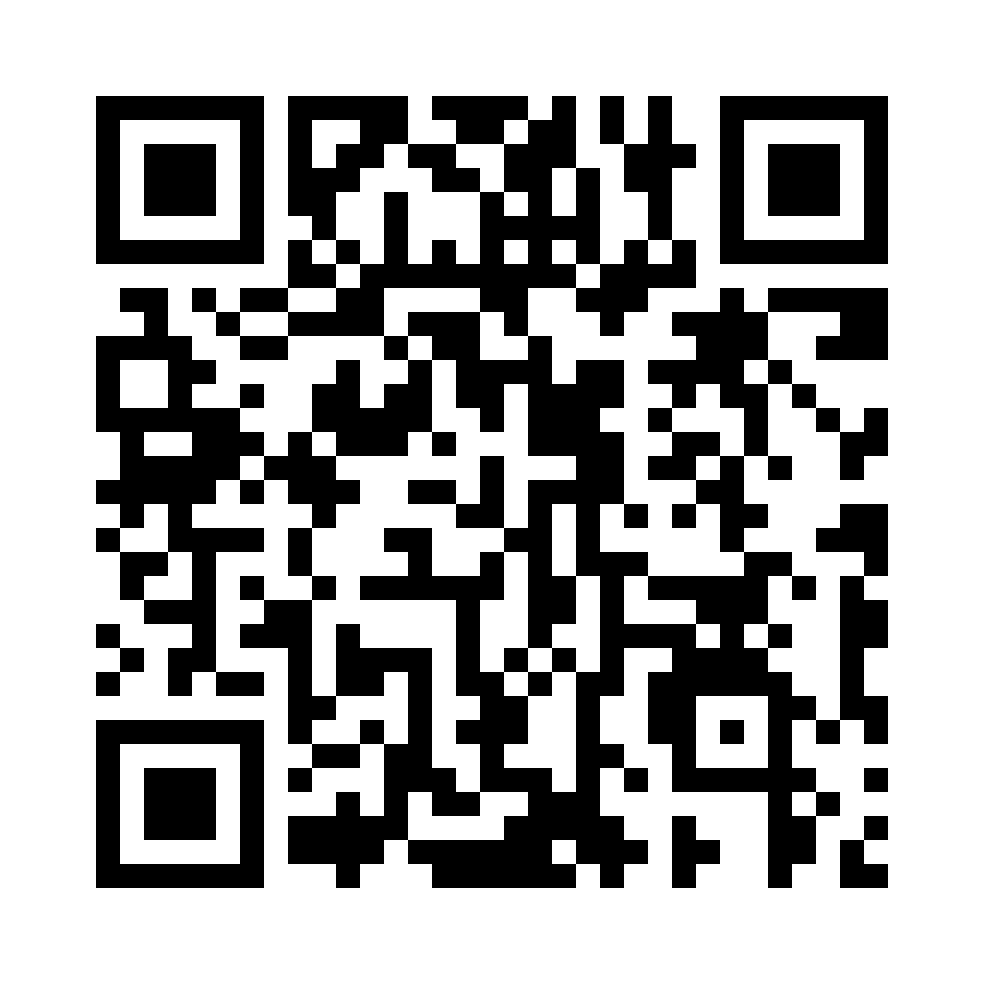 QRcode