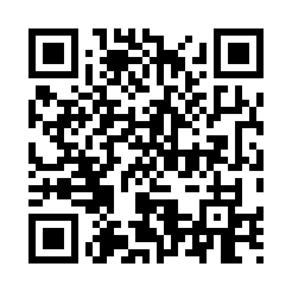 QRcode