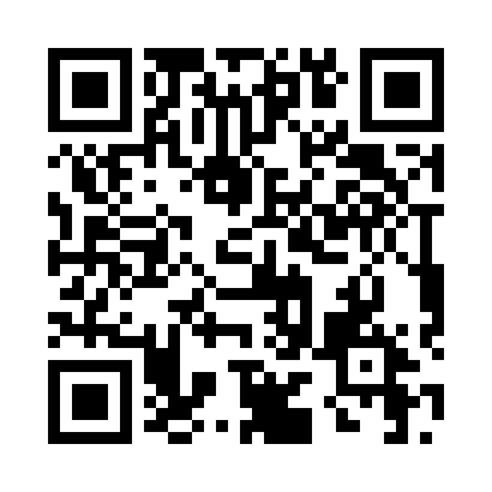 QRcode