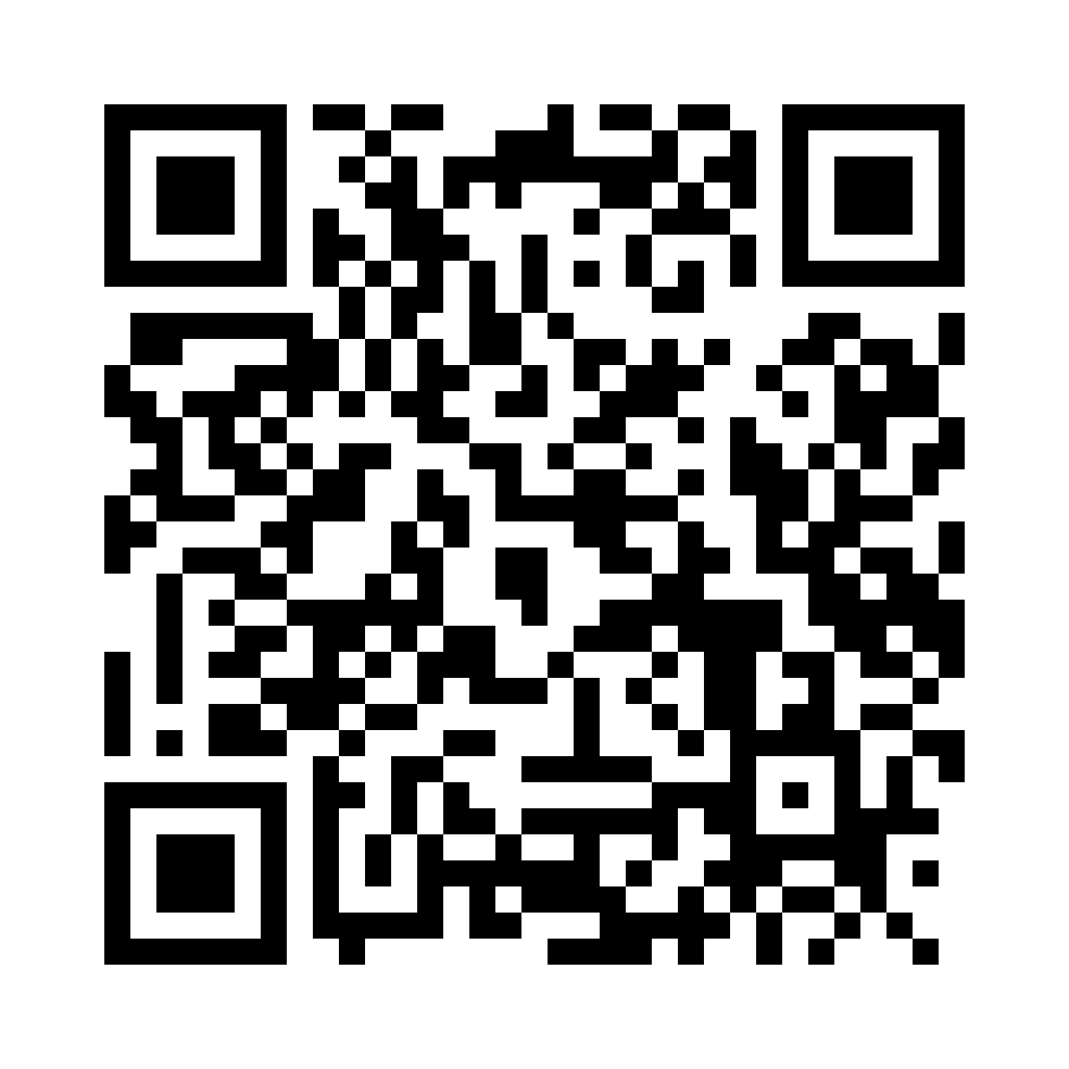 QRcode
