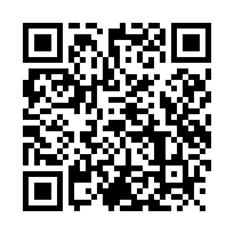 QRcode