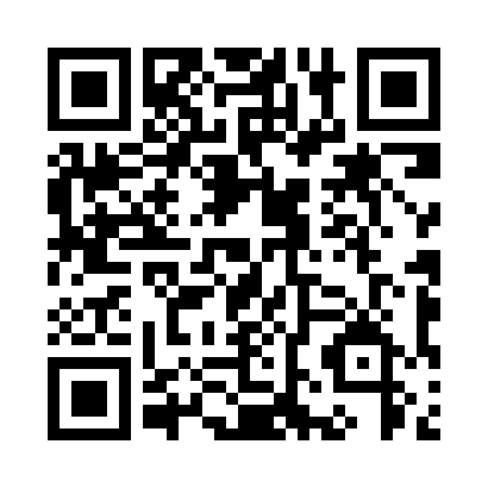 QRcode