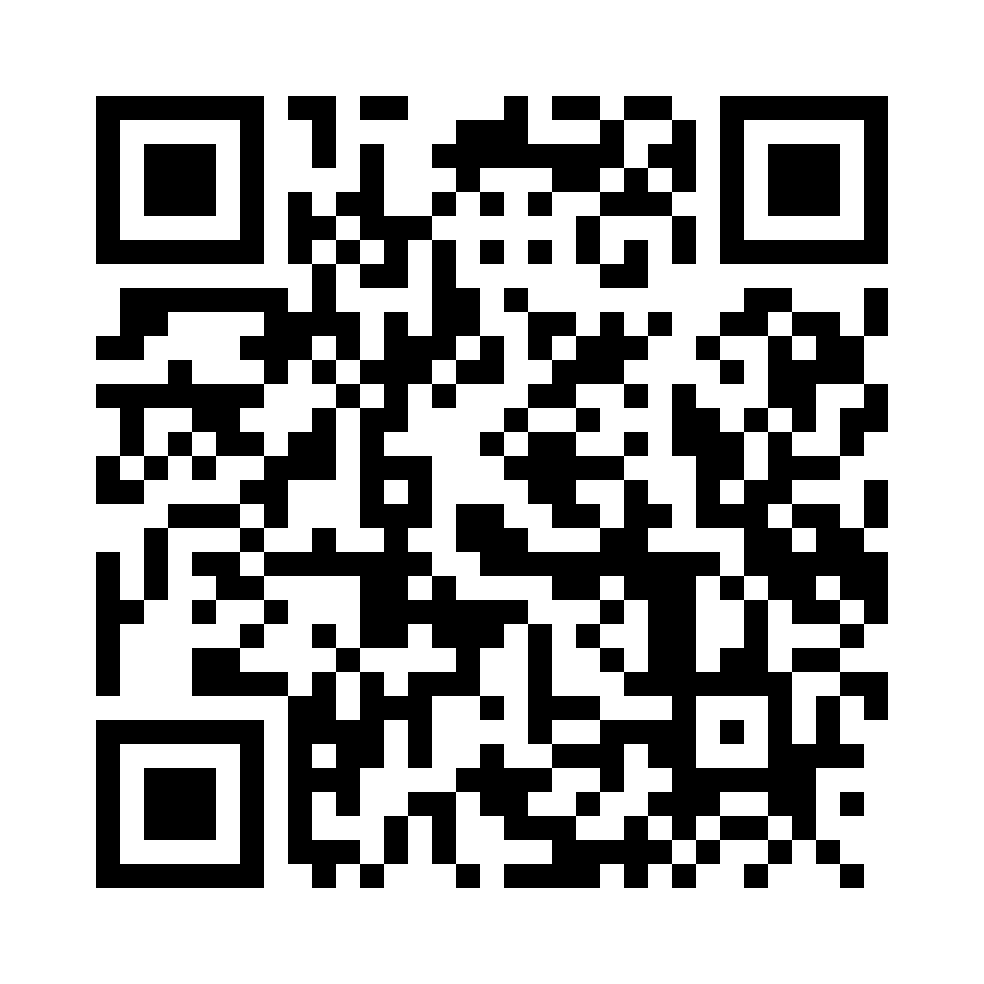 QRcode