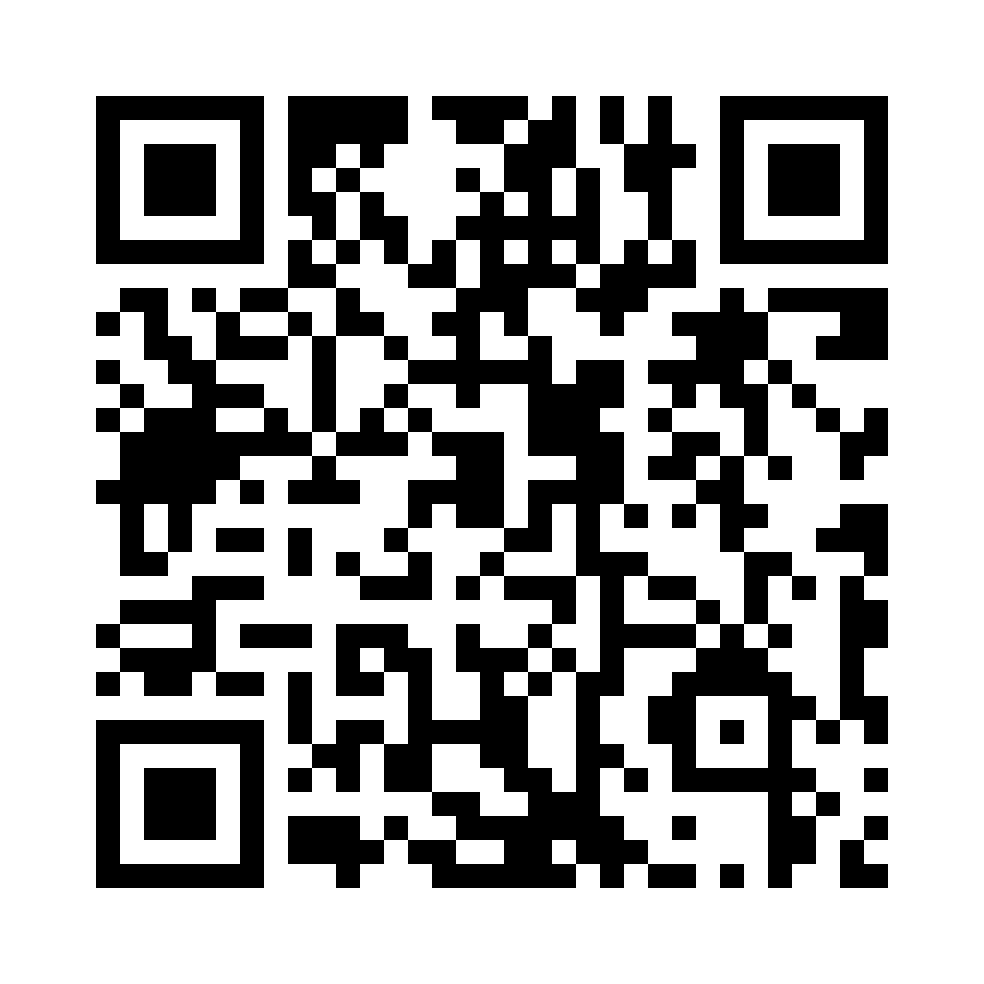 QRcode