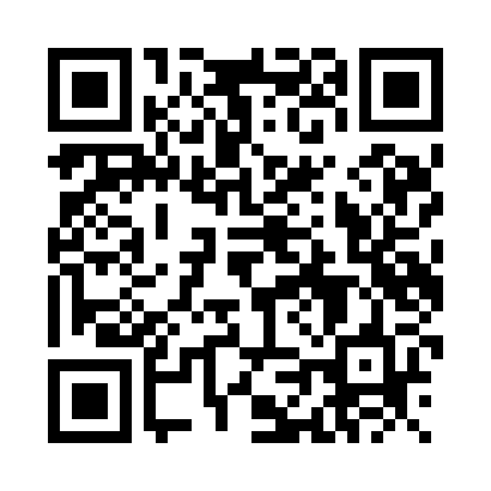 QRcode