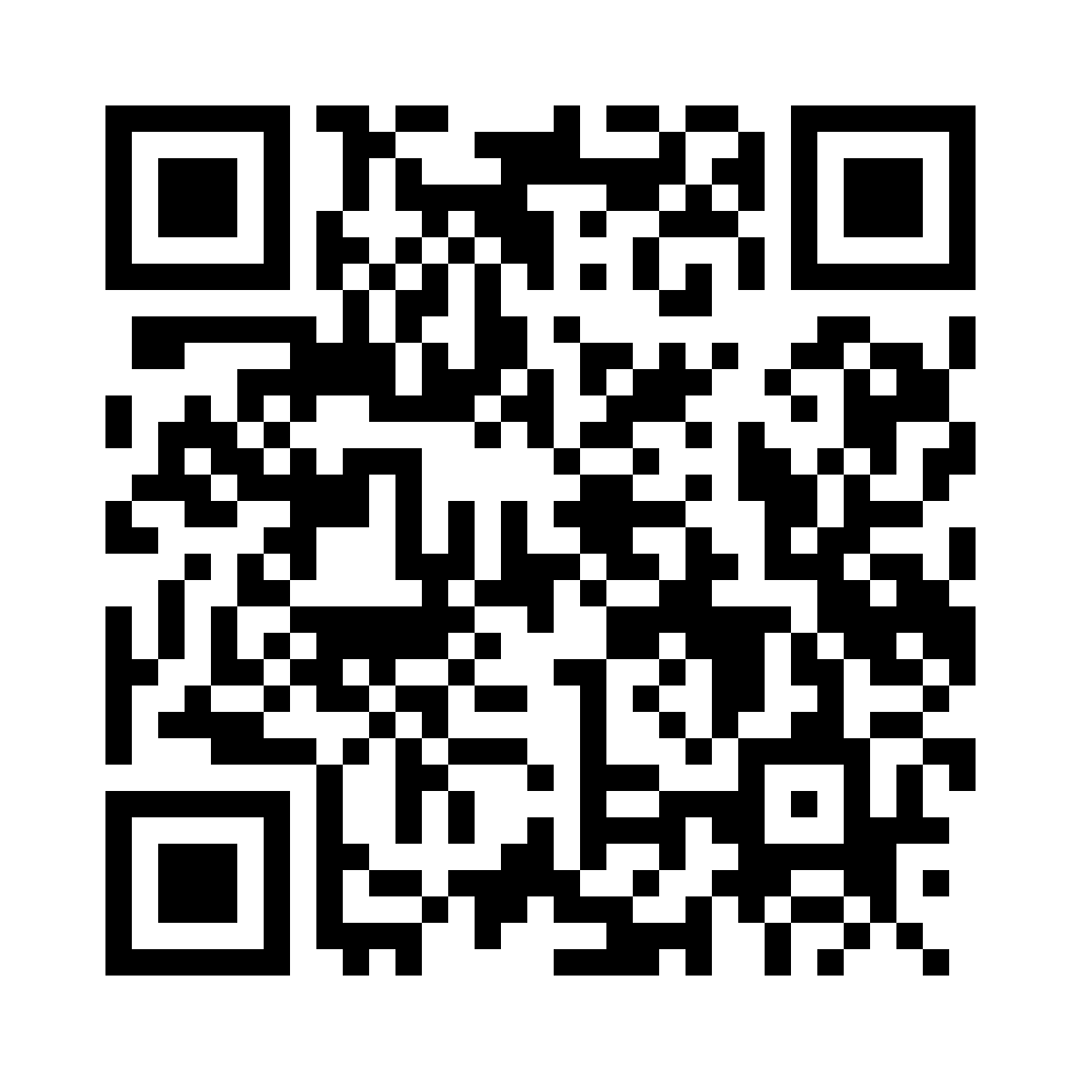 QRcode