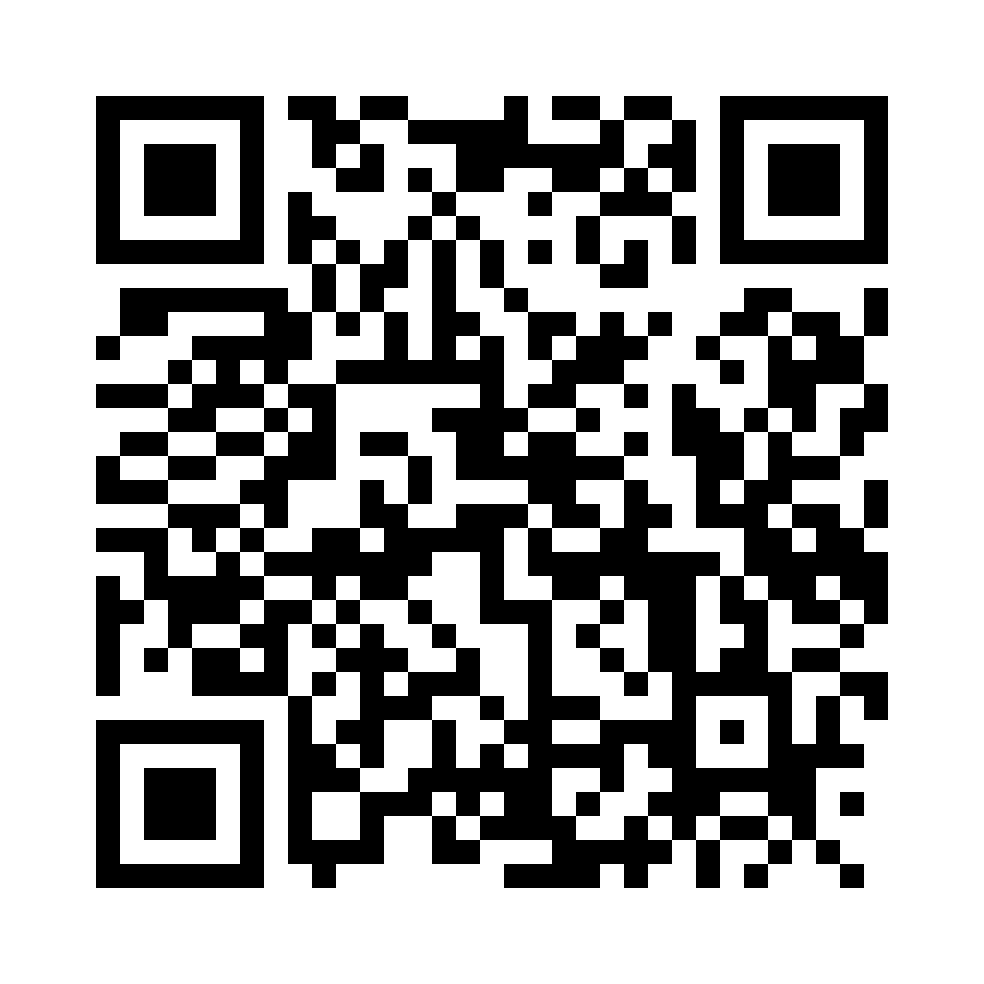 QRcode