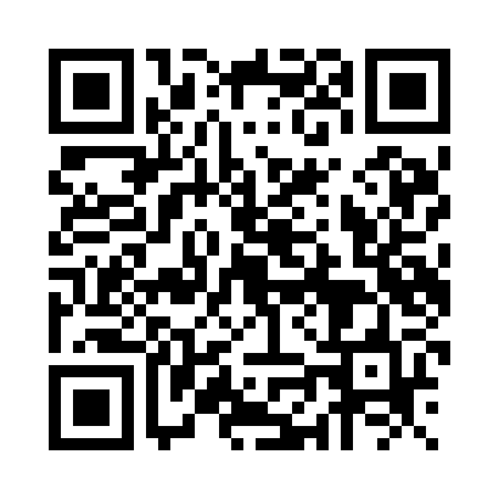 QRcode