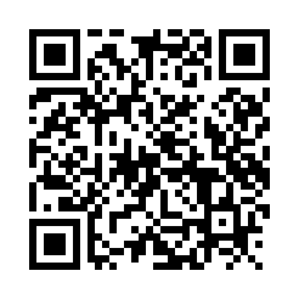 QRcode