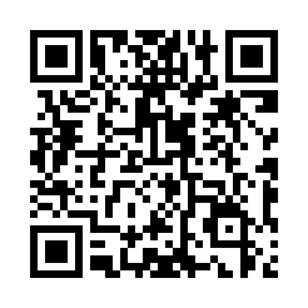 QRcode