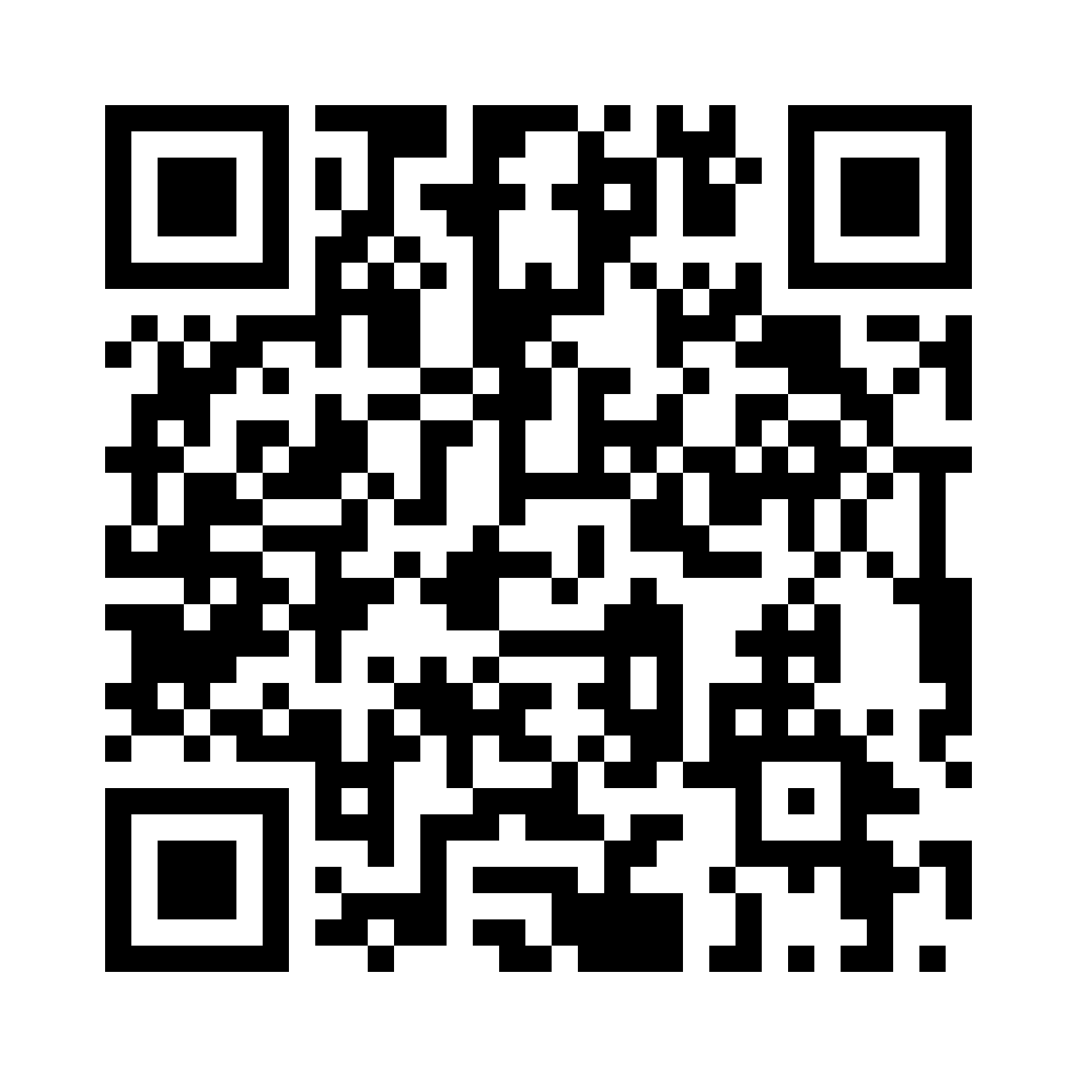 QRcode