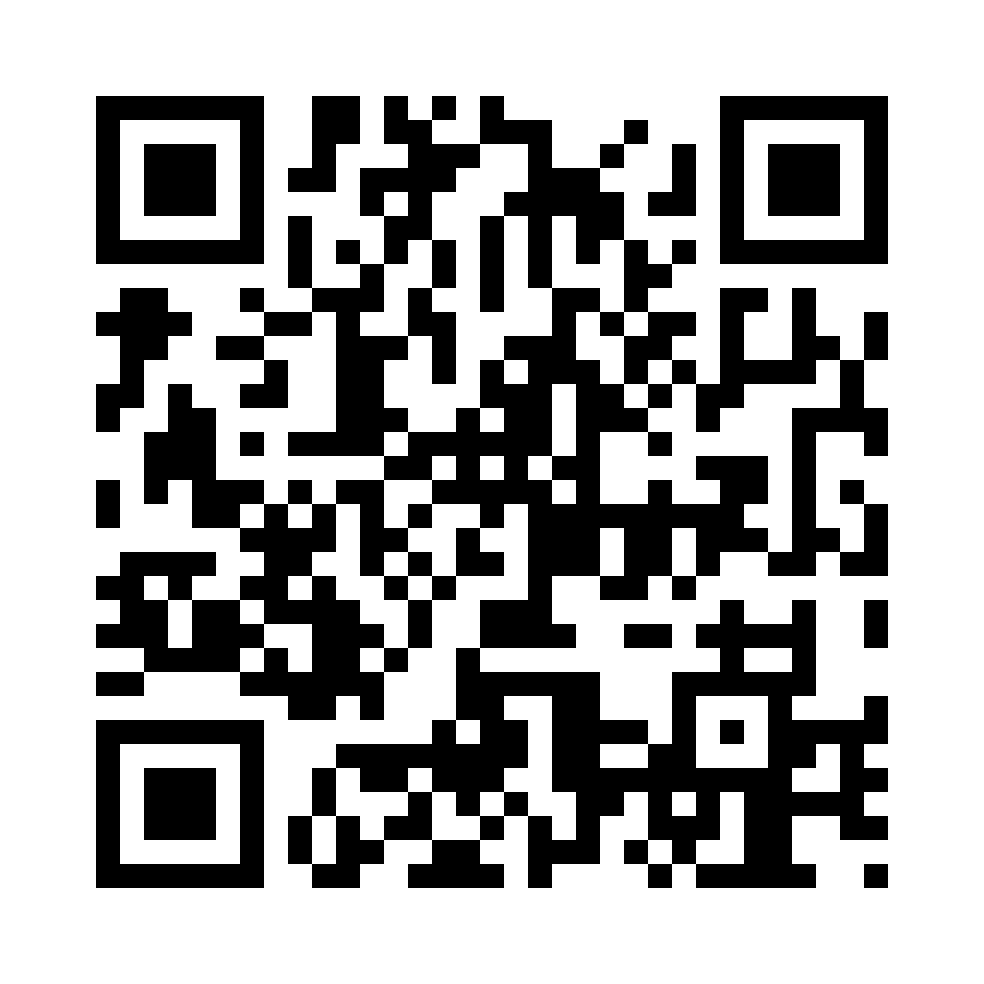 QRcode