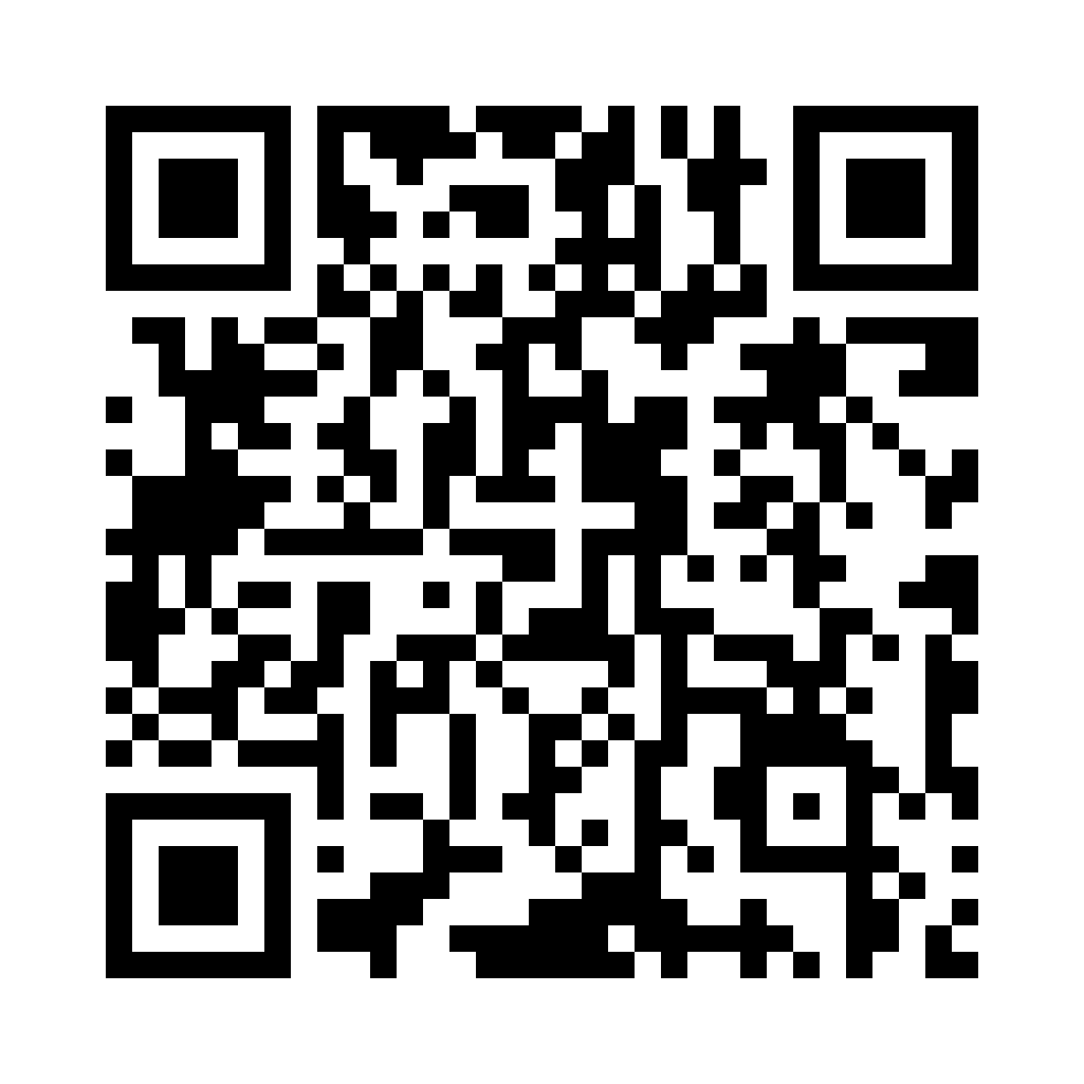 QRcode