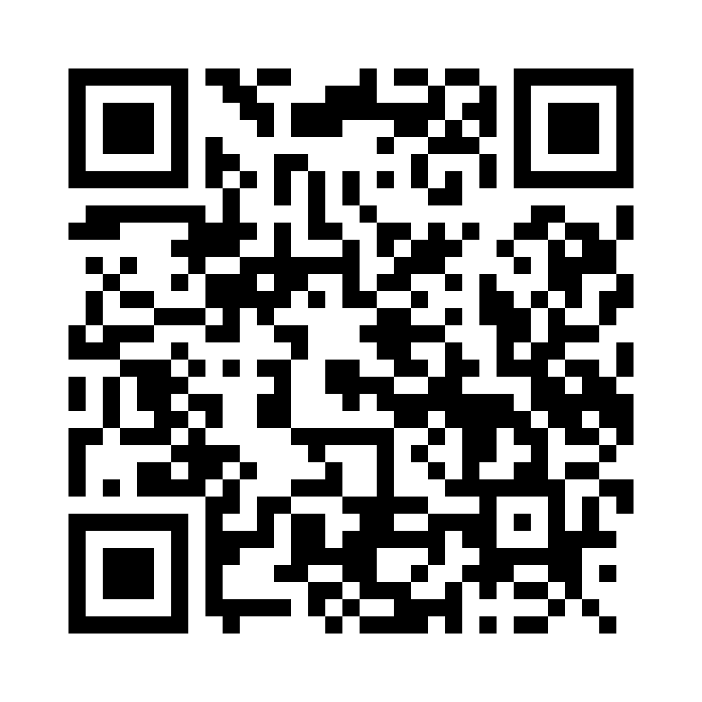 QRcode