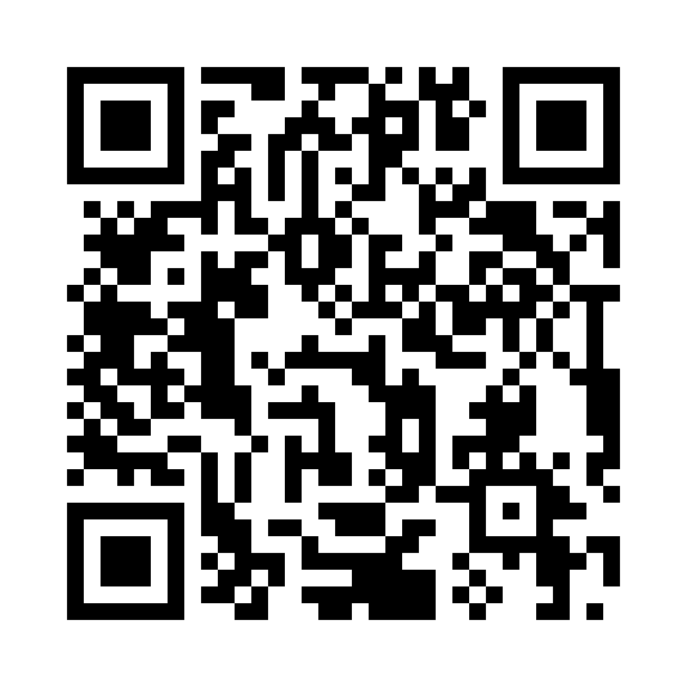 QRcode