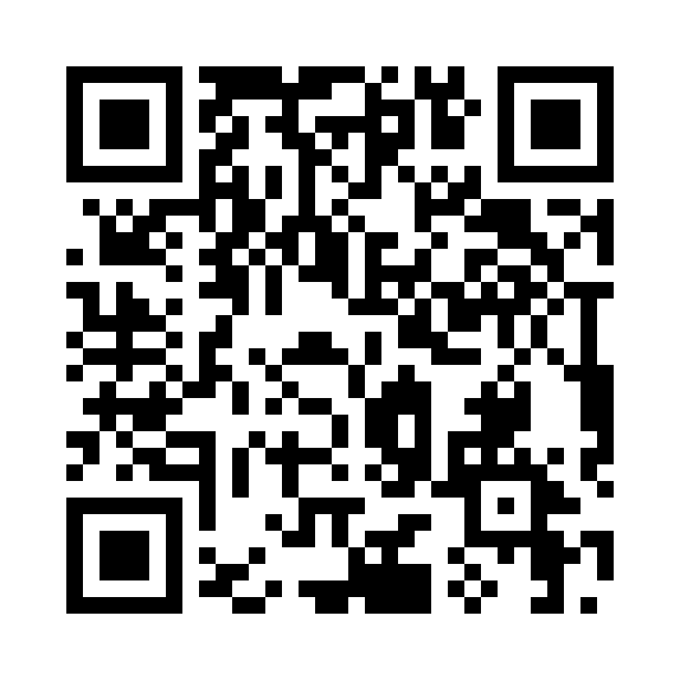 QRcode