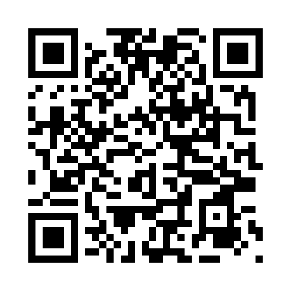 Щоб перейти на цю сторінку, наведіть камеру смартфона QRcode