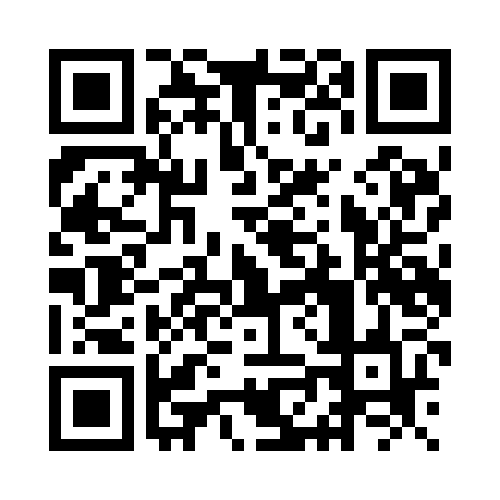 QRcode