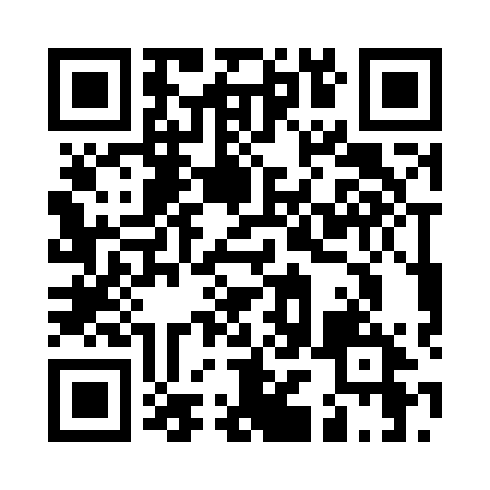 QRcode
