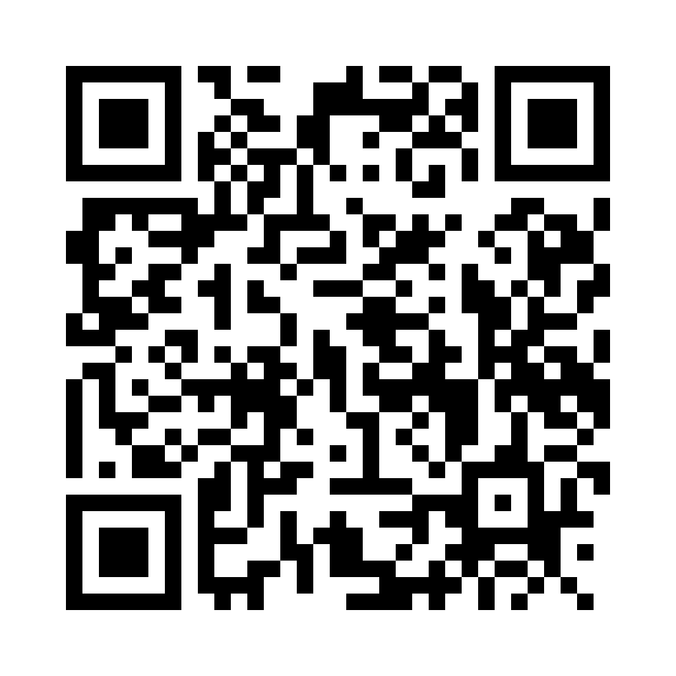 QRcode