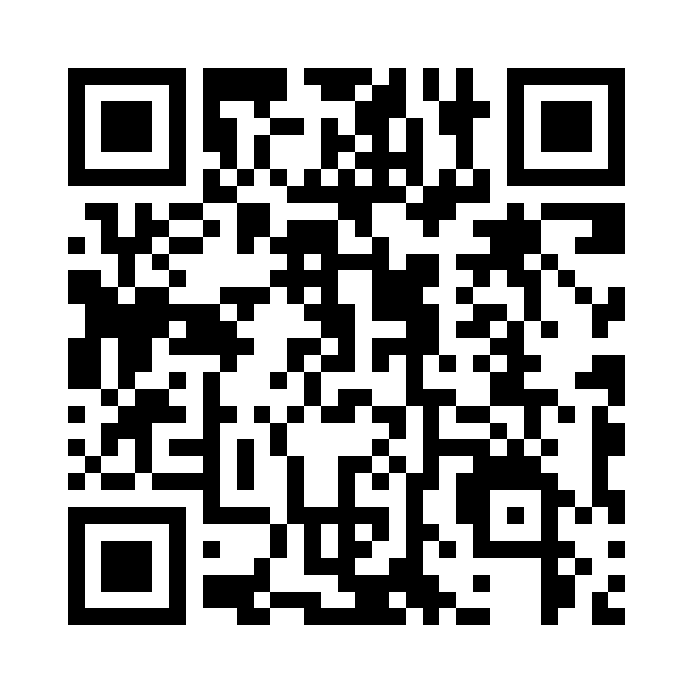 QRcode