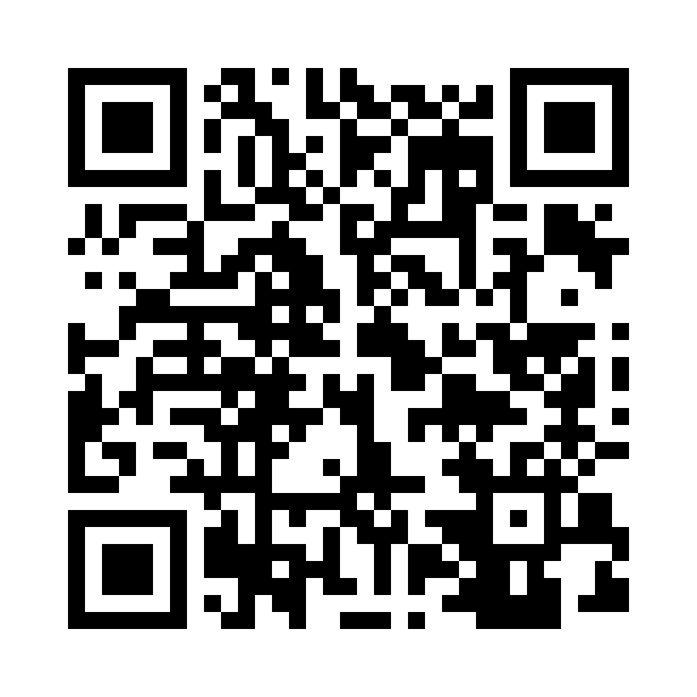QRcode