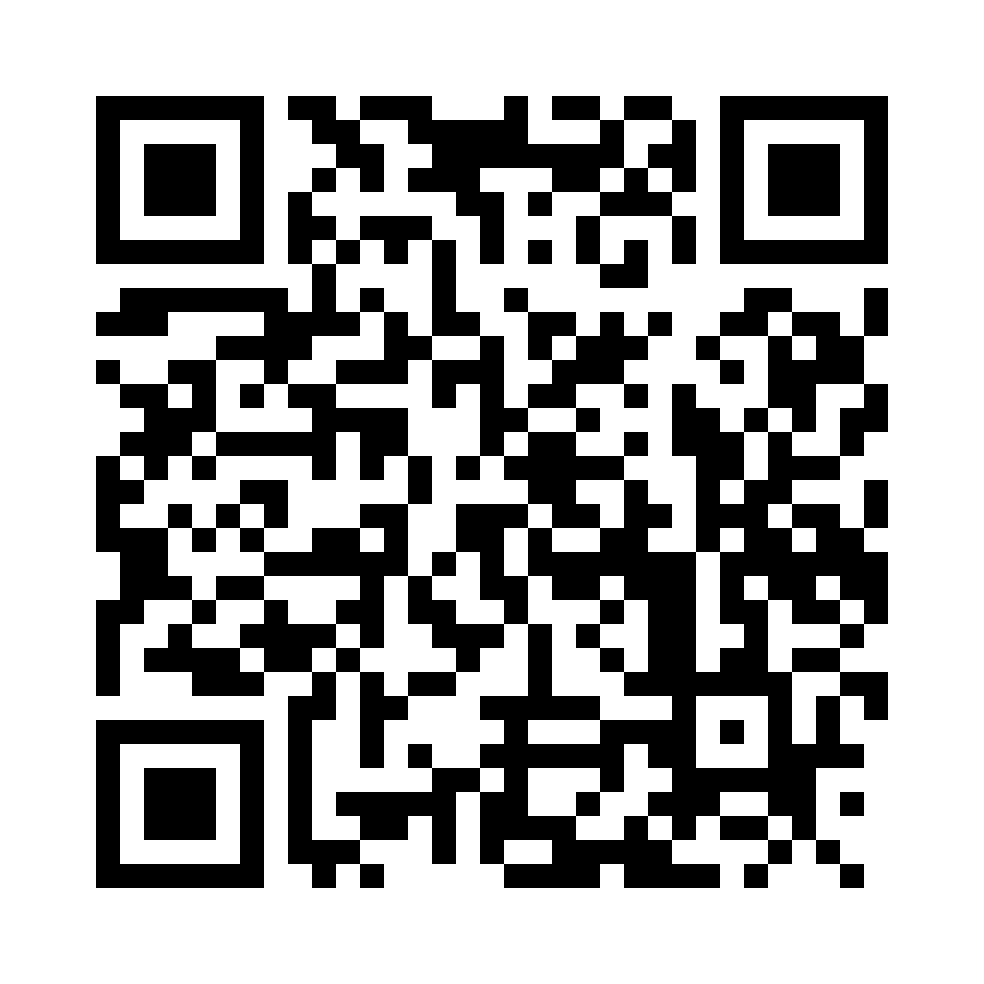 QRcode