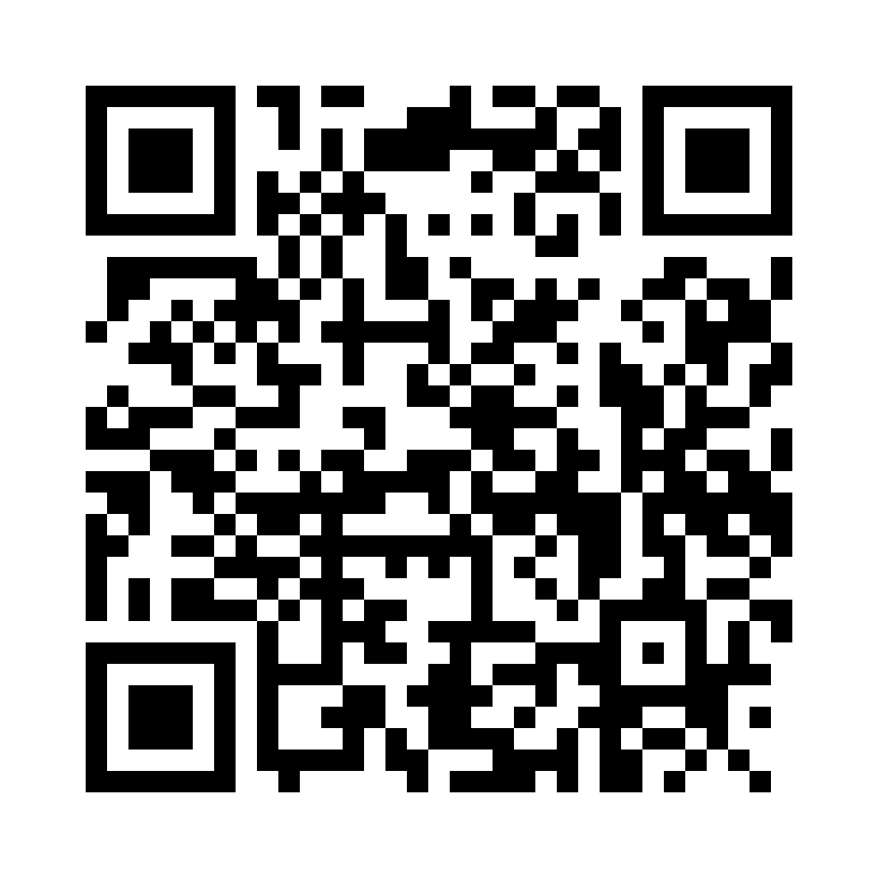 QRcode