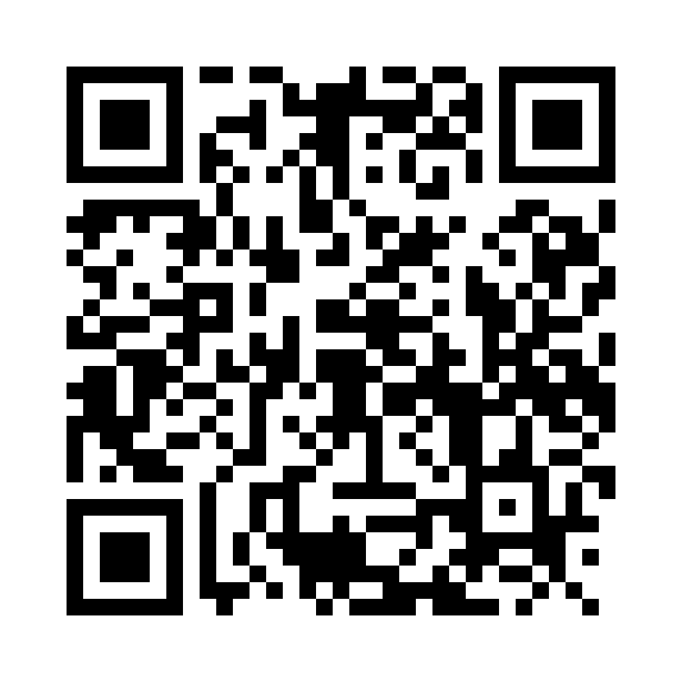 QRcode