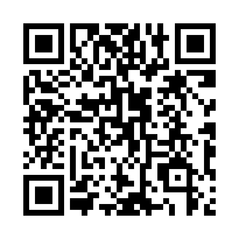 QRcode
