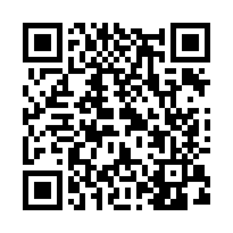 QRcode