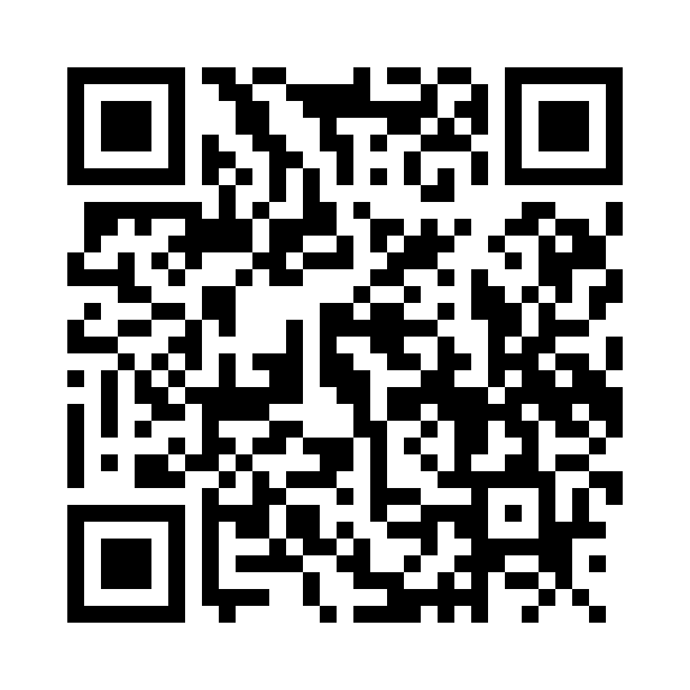 QRcode