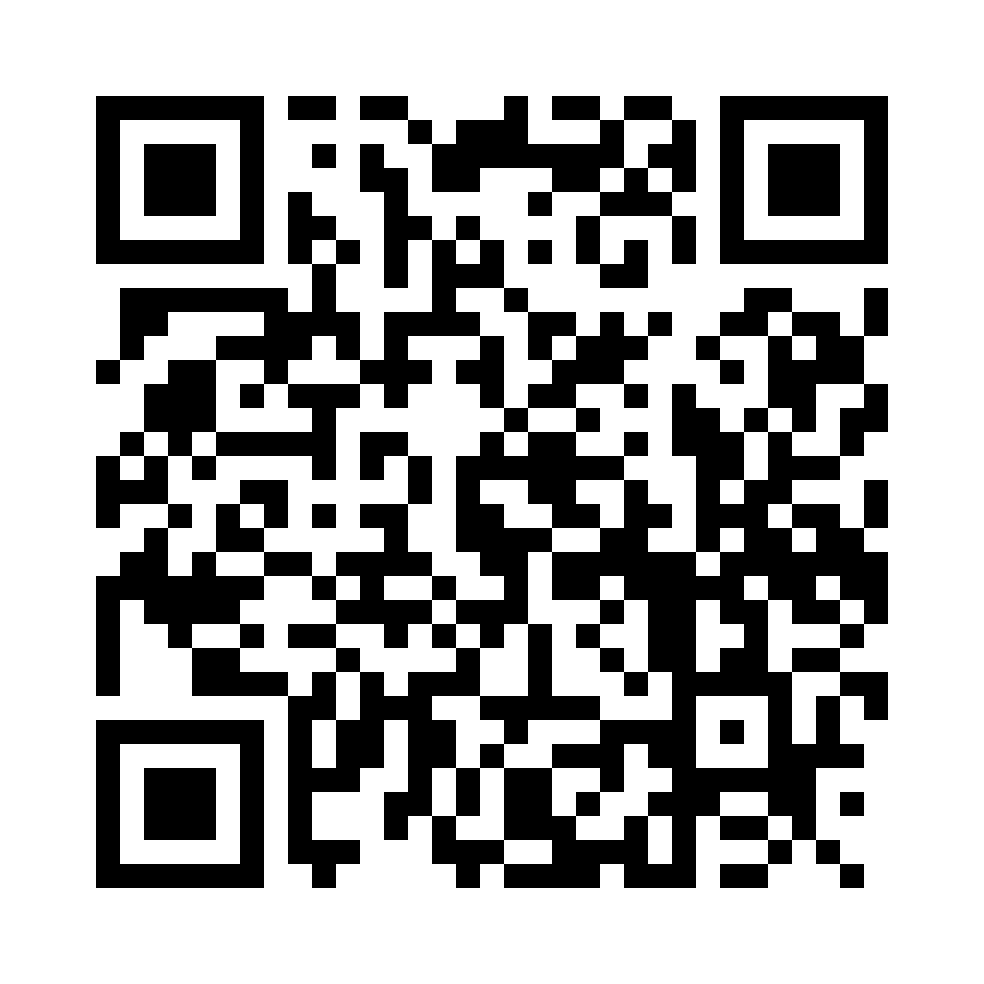 QRcode