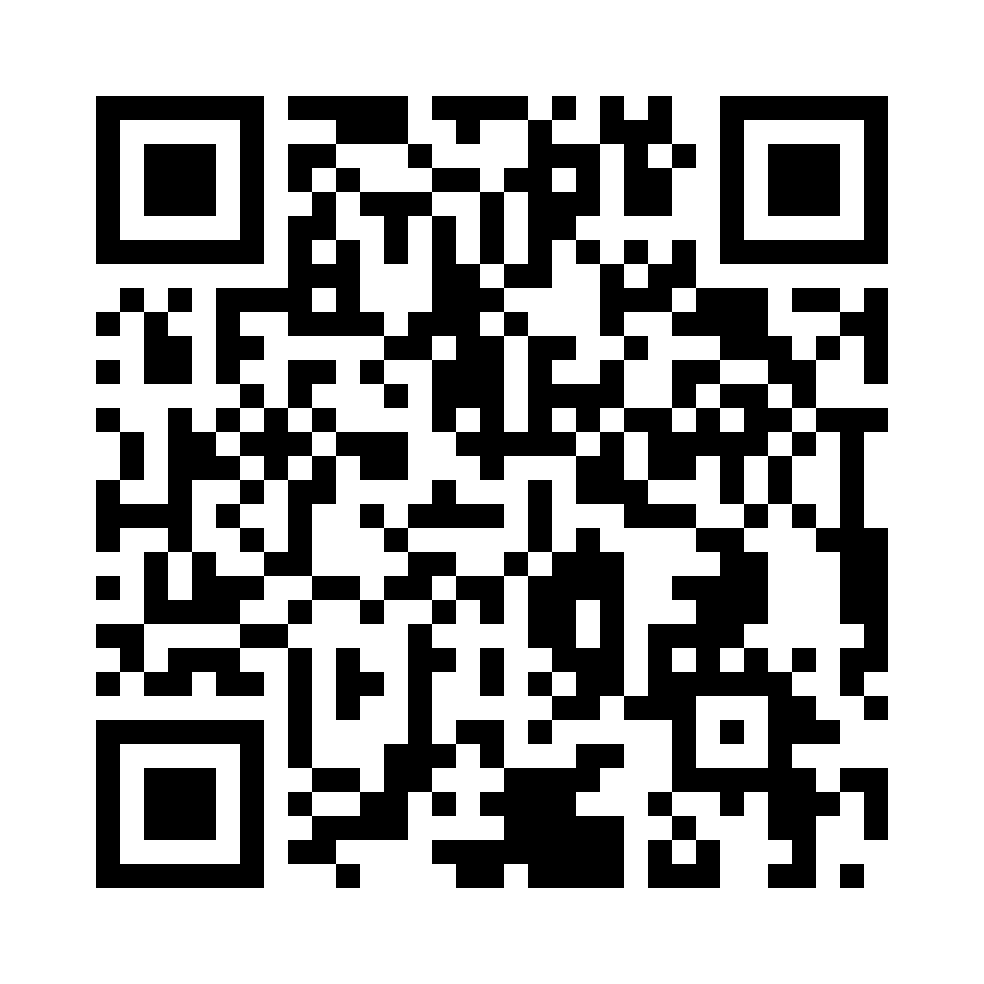 QRcode
