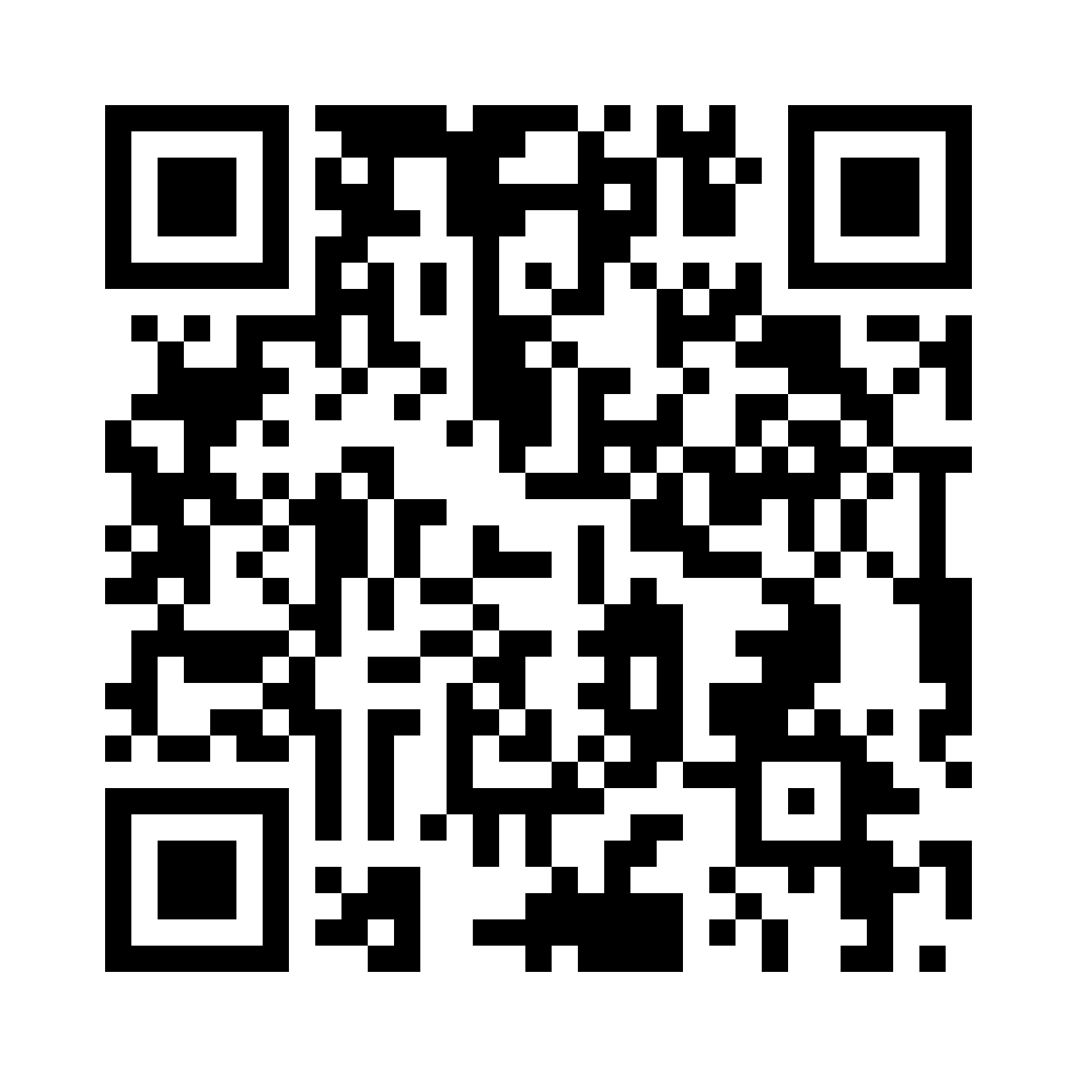 QRcode